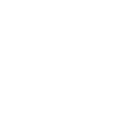 English Connection